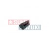 Suzuki klíma hűtő tartó gumi 95851-75F00