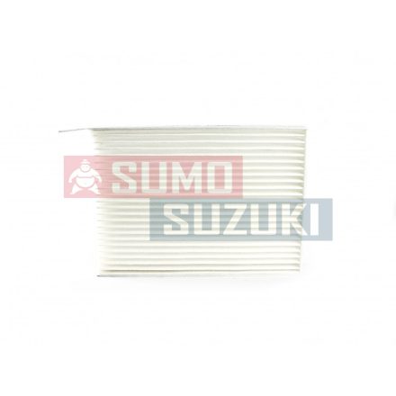 Suzuki Splash pollenszűrő 95860-51K00