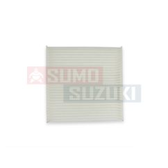   Suzuki Ignis 1,2 2017-> pollenszűrő (ATK412) S-95860-74P00-SS