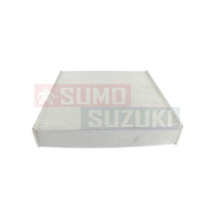 Suzuki Ignis 1,2 2017-> pollenszűrő (ATK412) S-95860-74P00-SS