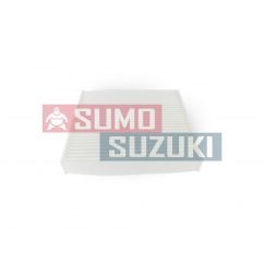   Suzuki Swift 2017-től pollenszűrő utángyártott 95861-81P00