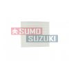 Suzuki Swift 2017-től pollenszűrő utángyártott 95861-81P00