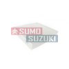 Suzuki Swift 2017-től pollenszűrő utángyártott 95861-81P00