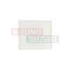 Suzuki Alto 2009-> pollenszűrő 95861M68K10