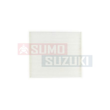 Suzuki Alto 2009-> pollenszűrő 95861M68K10