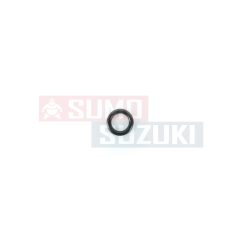   Suzuki klíma cső O gyűrű szárítószűrőnél 95891-50G00