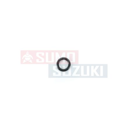 Suzuki klíma cső O gyűrű szárítószűrőnél 95891-50G00