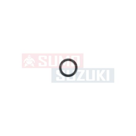 Suzuki klíma cső "O" gyűrű 95896-50G00