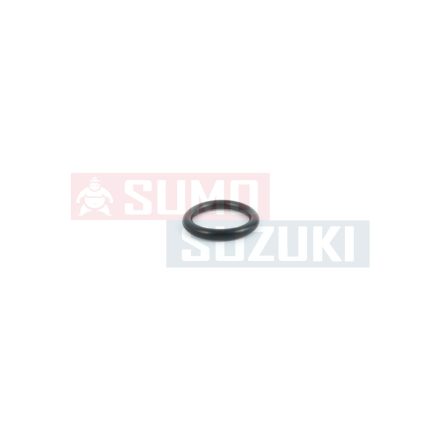 Suzuki klíma cső "O" gyűrű 95896-50G00