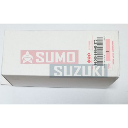 Suzuki Ignis Dekorfólia/élvédő fólia lökhárítóra 99000-990AB-373