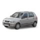 Suzuki Alto 1994-1998