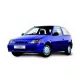 Suzuki Swift 1992-2004