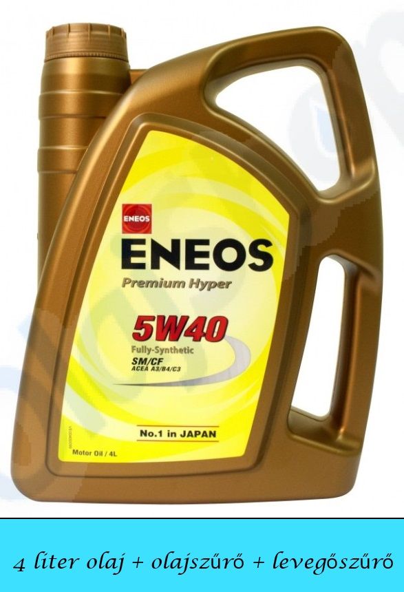 Масло 5w40 россия. ENEOS 5w40. ENEOS 5w40 Premium. ENEOS Premium Hyper r1 5w30. ENEOS 5w40 Peugeot.